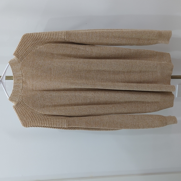 Gap Knit Cardigan - Picture 2 of 3